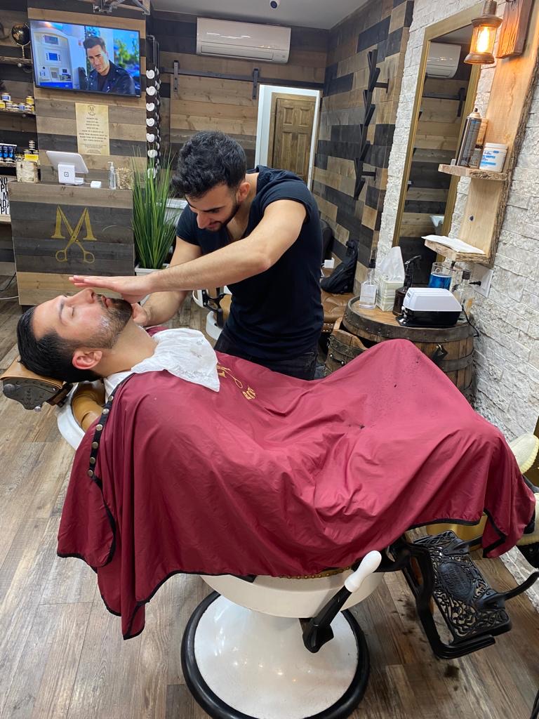 How to Trim a Beard Properly for a Neat and Stylish Look